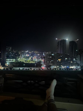 PrishtinaView